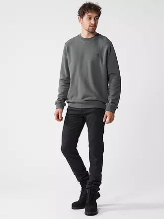 ARMEDANGELS | Sweater BAARO COMFORT | 